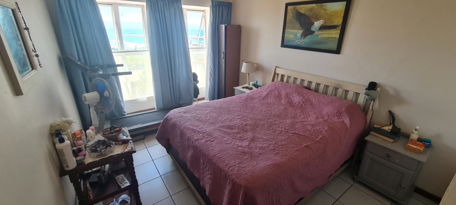 3 Bedroom Property for Sale in Mossel Bay Central Western Cape